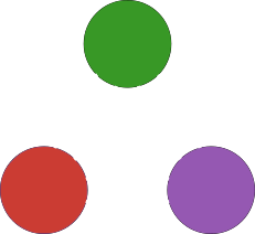 PortHamiltonianBenchmarkSystems logo